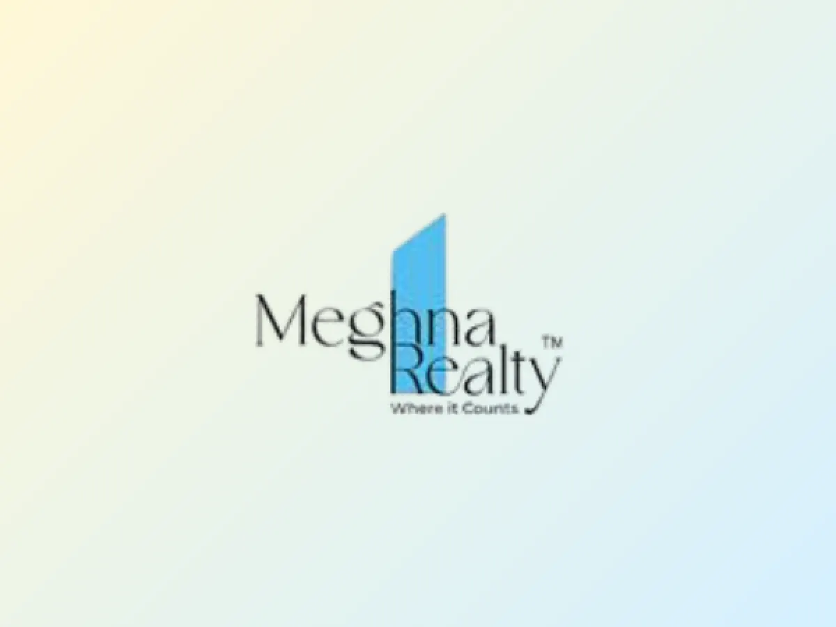 Meghna Infracon Infrastructure Delivers Q1 FY27 Performance; Focus Remains on Execution and Growth Pipeline