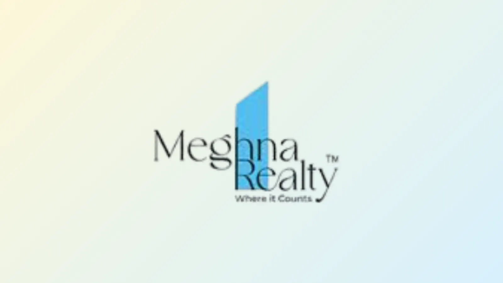Meghna Infracon Infrastructure Delivers Q1 FY27 Performance; Focus Remains on Execution and Growth Pipeline