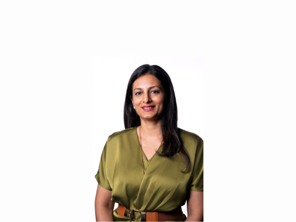 Brigade Group Signs Lease Agreement with US-Based HealthEdge at Brigade Square, Thiruvananthapuram
