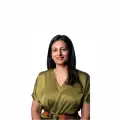 Brigade Group Signs Lease Agreement with US-Based HealthEdge at Brigade Square, Thiruvananthapuram
