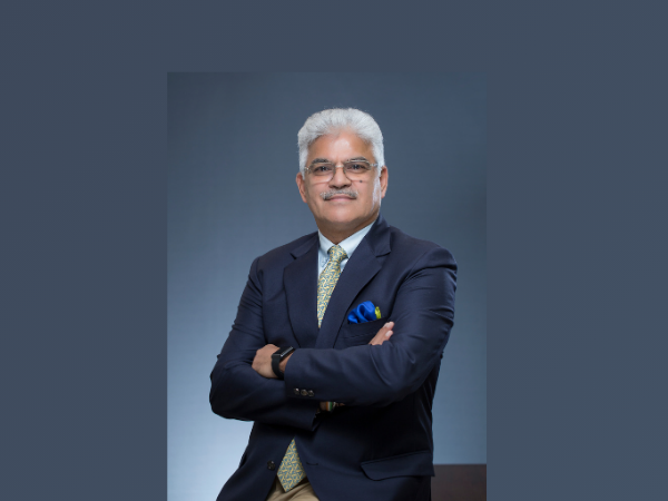 B L Kashyap & Sons Ltd. Secures New Residential Order Worth ₹183.18 Crore from Century Group in Bengaluru