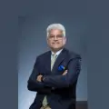 B L Kashyap & Sons Ltd. Secures New Residential Order Worth ₹183.18 Crore from Century Group in Bengaluru