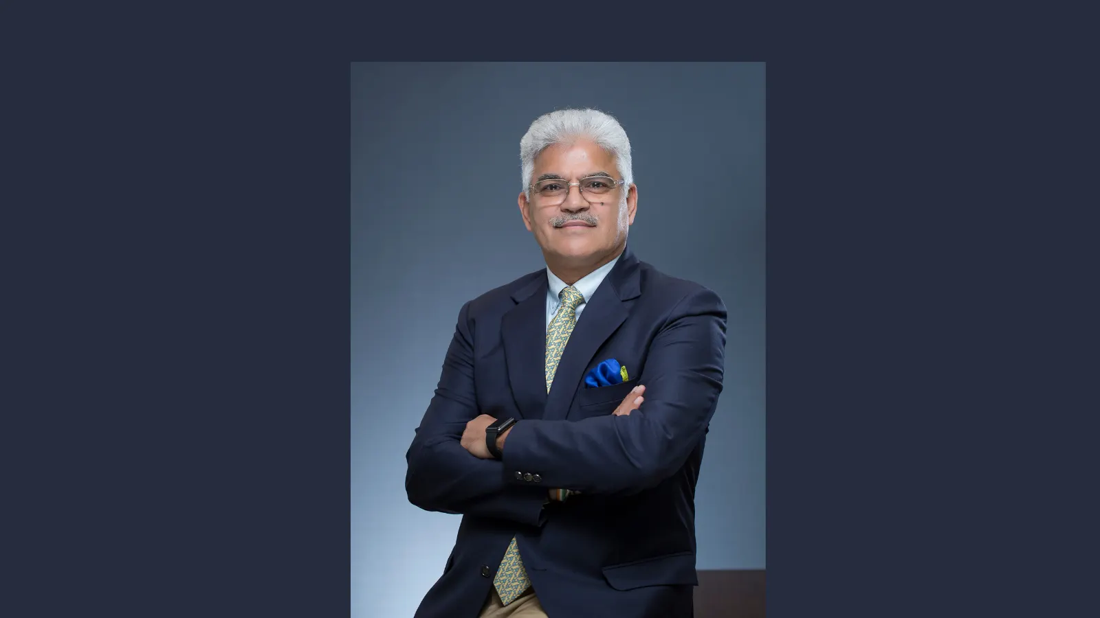 B L Kashyap & Sons Ltd. Secures New Residential Order Worth ₹183.18 Crore from Century Group in Bengaluru
