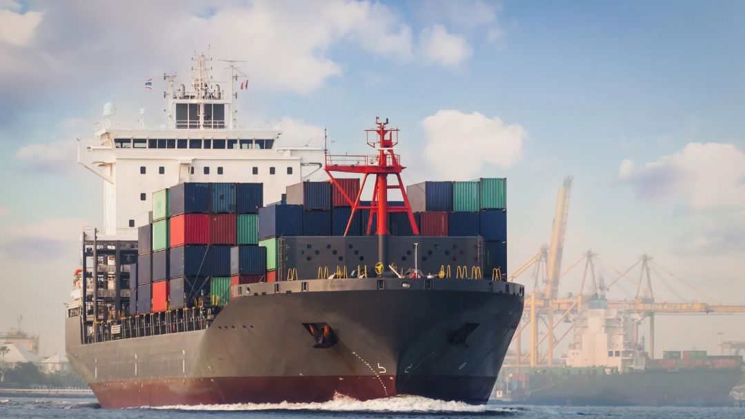 JM Baxi-SPM Partnership Buys Second VLGC for $80 Million.