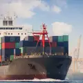 JM Baxi-SPM Partnership Buys Second VLGC for $80 Million.