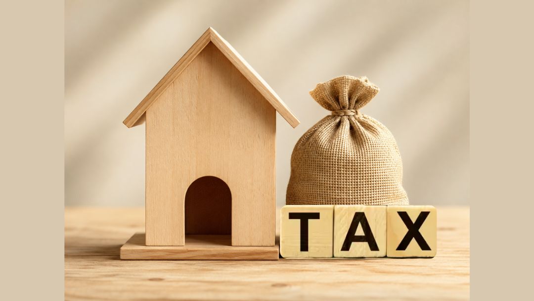 Varanasi OTS Scheme Brings ₹39.36 Lakh in Property Tax in Three Days.