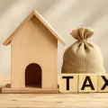 Varanasi OTS Scheme Brings ₹39.36 Lakh in Property Tax in Three Days.