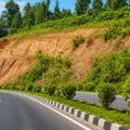 Centre Clears Nagaland’s State Law Route for NH-202 Land Acquisition.
