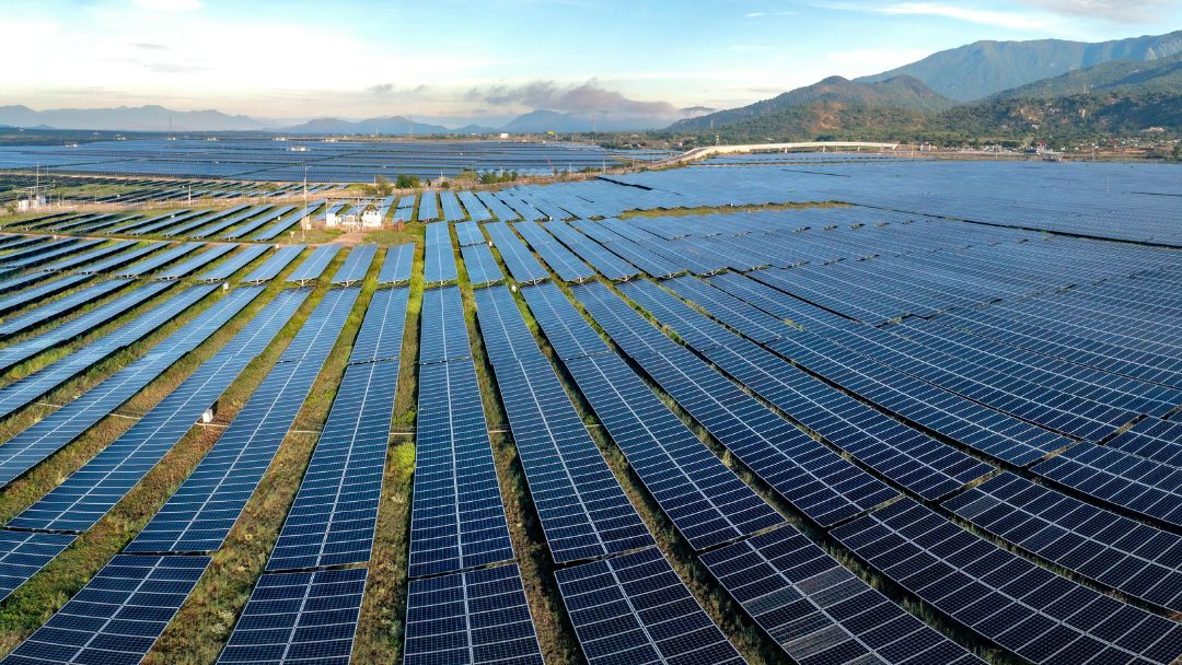 5 Maharashtra Farmers Allegedly Duped of ₹1 Crore in Solar Project Scam.