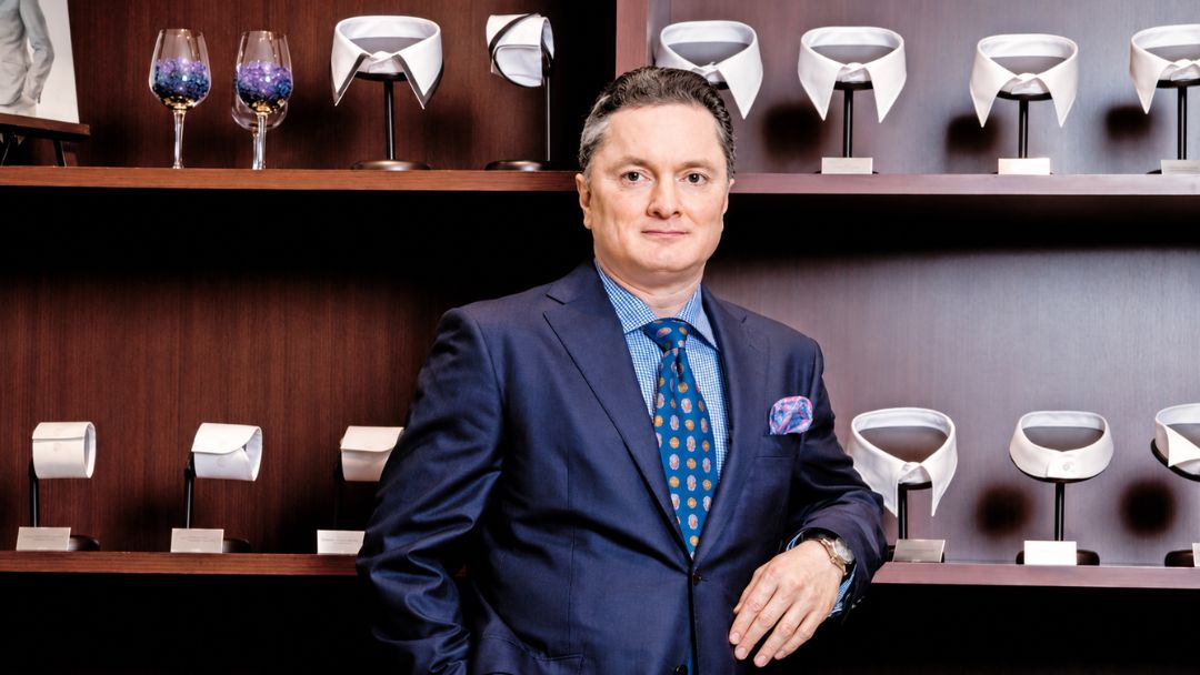 Mumbai’s Affordable-Luxury Housing Remains Strong Amid Global Uncertainty.