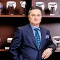 Mumbai’s Affordable-Luxury Housing Remains Strong Amid Global Uncertainty.