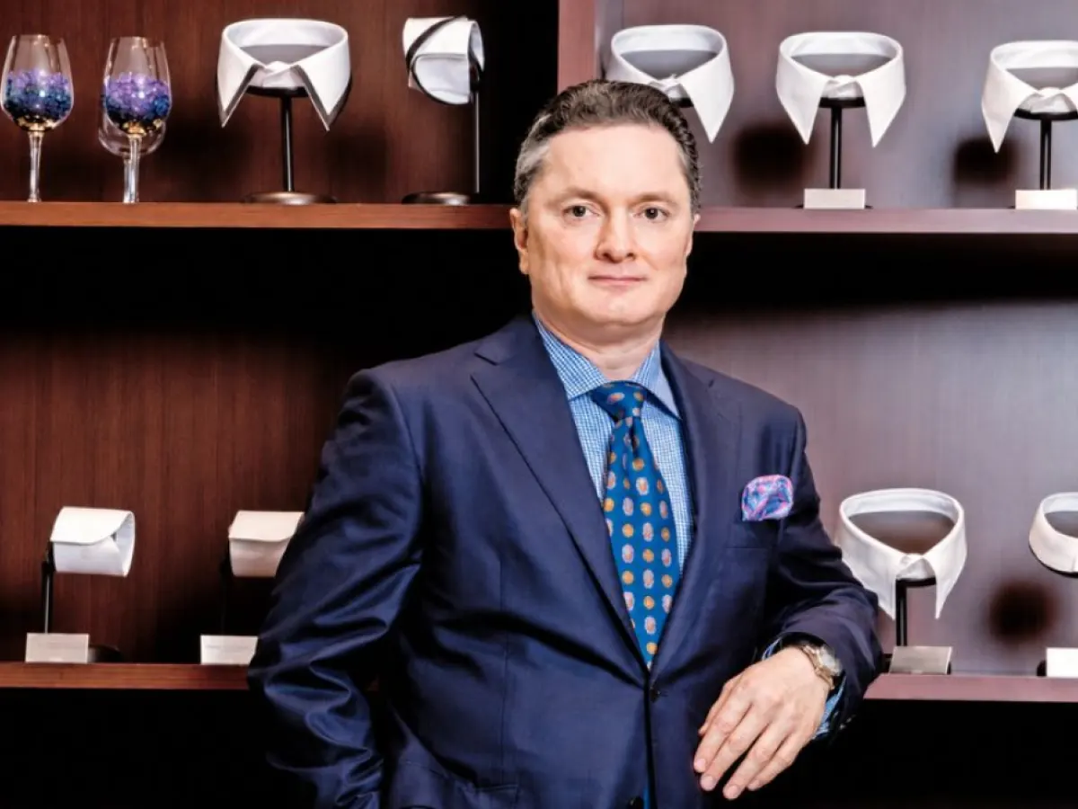 Mumbai’s Affordable-Luxury Housing Remains Strong Amid Global Uncertainty.