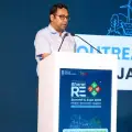 Rajasthan Expands Clean Energy Roadmap Beyond Solar.