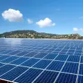 Rooftop Solar, KUSUM Drive 40% of India’s Solar Additions in FY27.