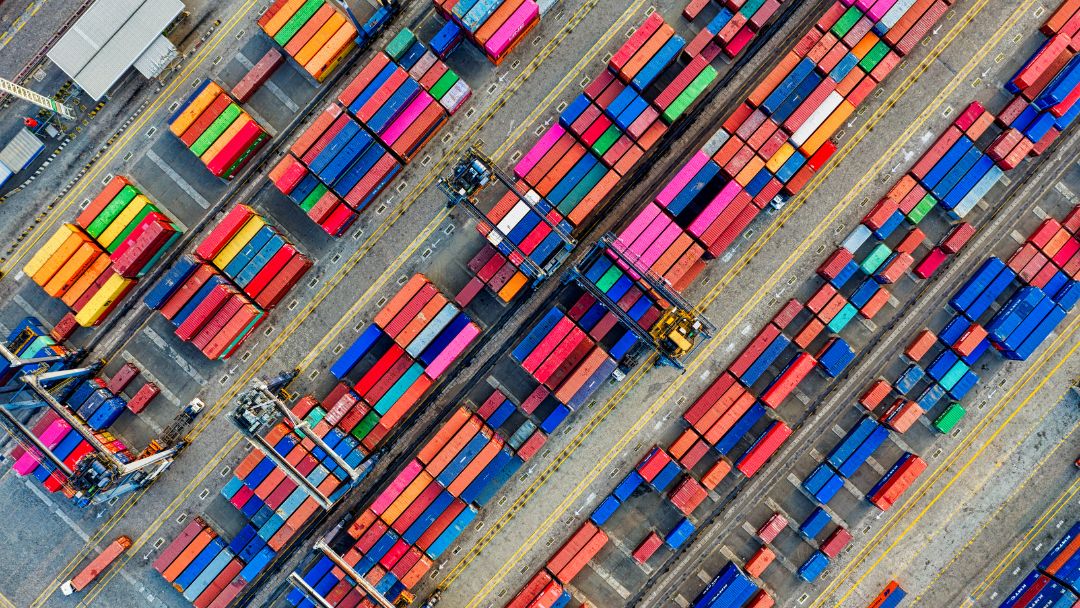 Gujarat Likely to Roll Over Concessions for Four Major Ports