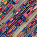 Gujarat Likely to Roll Over Concessions for Four Major Ports