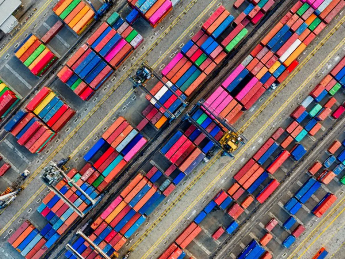 Gujarat Likely to Roll Over Concessions for Four Major Ports