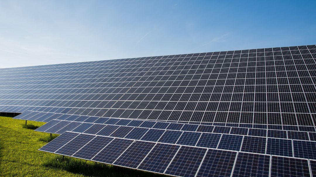 August Energy, Energeia Join Hands for $100 Million India Plan.