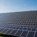 August Energy, Energeia Join Hands for $100 Million India Plan.