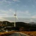 Alfanar Invests Additional ₹950 Crore in Senvion.