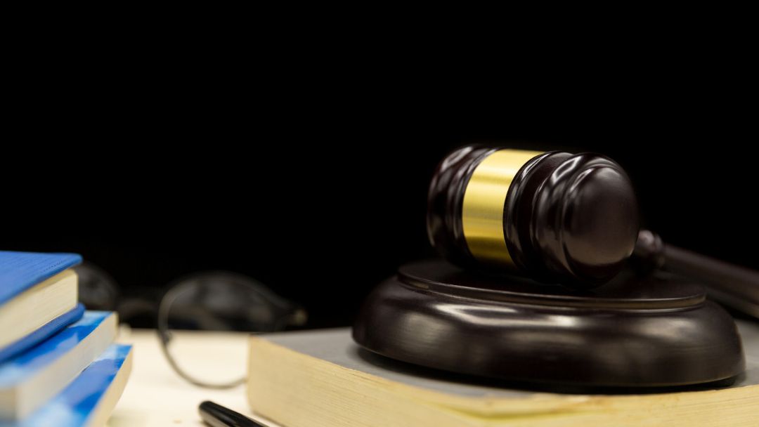 Haryana RERA: Provisional Booking Does Not Confer Allottee Status.