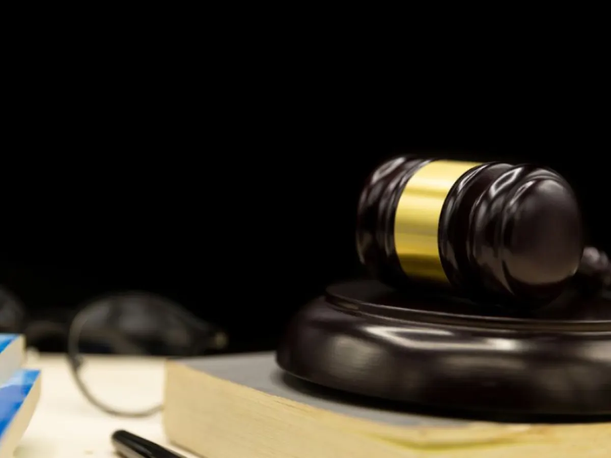 Haryana RERA: Provisional Booking Does Not Confer Allottee Status.