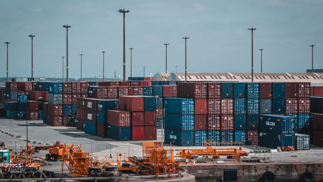 PSA SICAL Royalty Dispute Referred to Conciliation Committee.