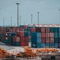 PSA SICAL Royalty Dispute Referred to Conciliation Committee.