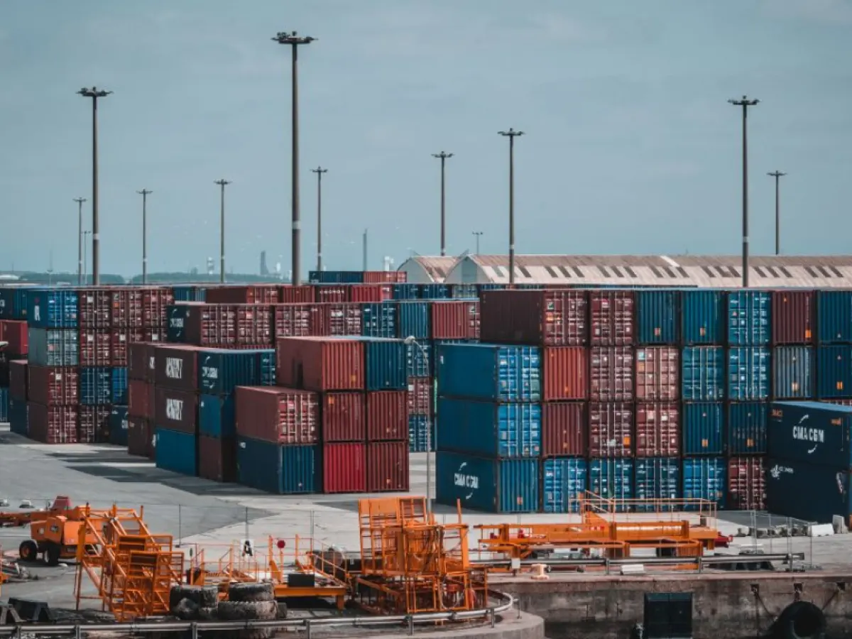 PSA SICAL Royalty Dispute Referred to Conciliation Committee.
