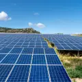Juniper Green Energy Signs 25-Year PPA with SJVN for 50 MW FDRE Project.