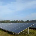 Gujarat Cuts Green Power Banking Charge by 33%.