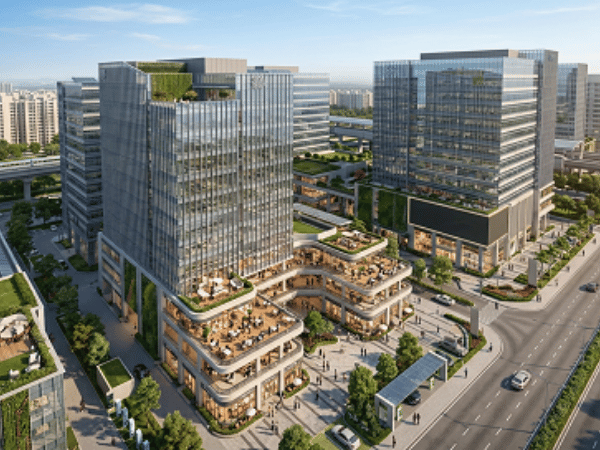 Commercial Real Estate in H2 2026: Trends That Will Shape Occupier and Investor Demand