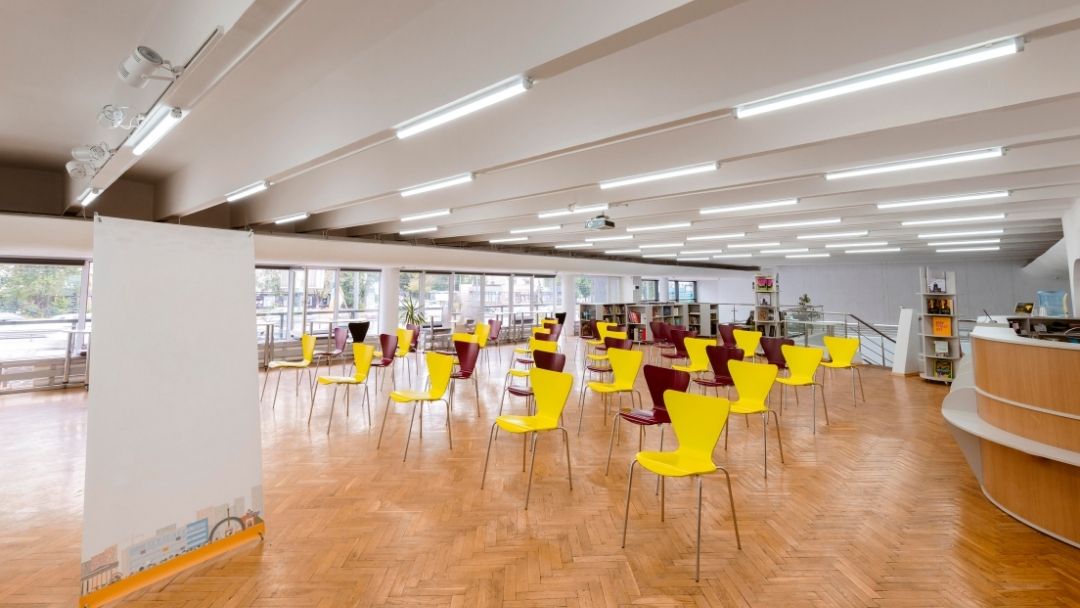 Aon Consulting Leases Nearly 2 Lakh Sq Ft Office Space in Bengaluru for ₹98 Crore.