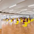 Aon Consulting Leases Nearly 2 Lakh Sq Ft Office Space in Bengaluru for ₹98 Crore.