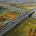 Pune-Mumbai Expressway 10-Laning Project Faces Further Delay.