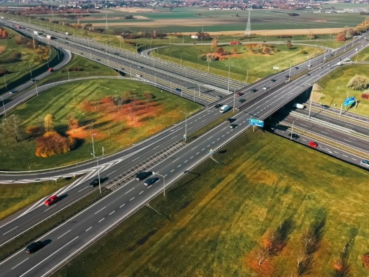 Pune-Mumbai Expressway 10-Laning Project Faces Further Delay.