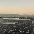 CREST Targets 1,600 CHB Homes in Chandigarh for Rooftop Solar Adoption.