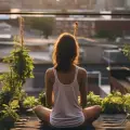 Luxury Developers Pivot to Wellness as India's Affluent Buyers Seek Healthier Homes