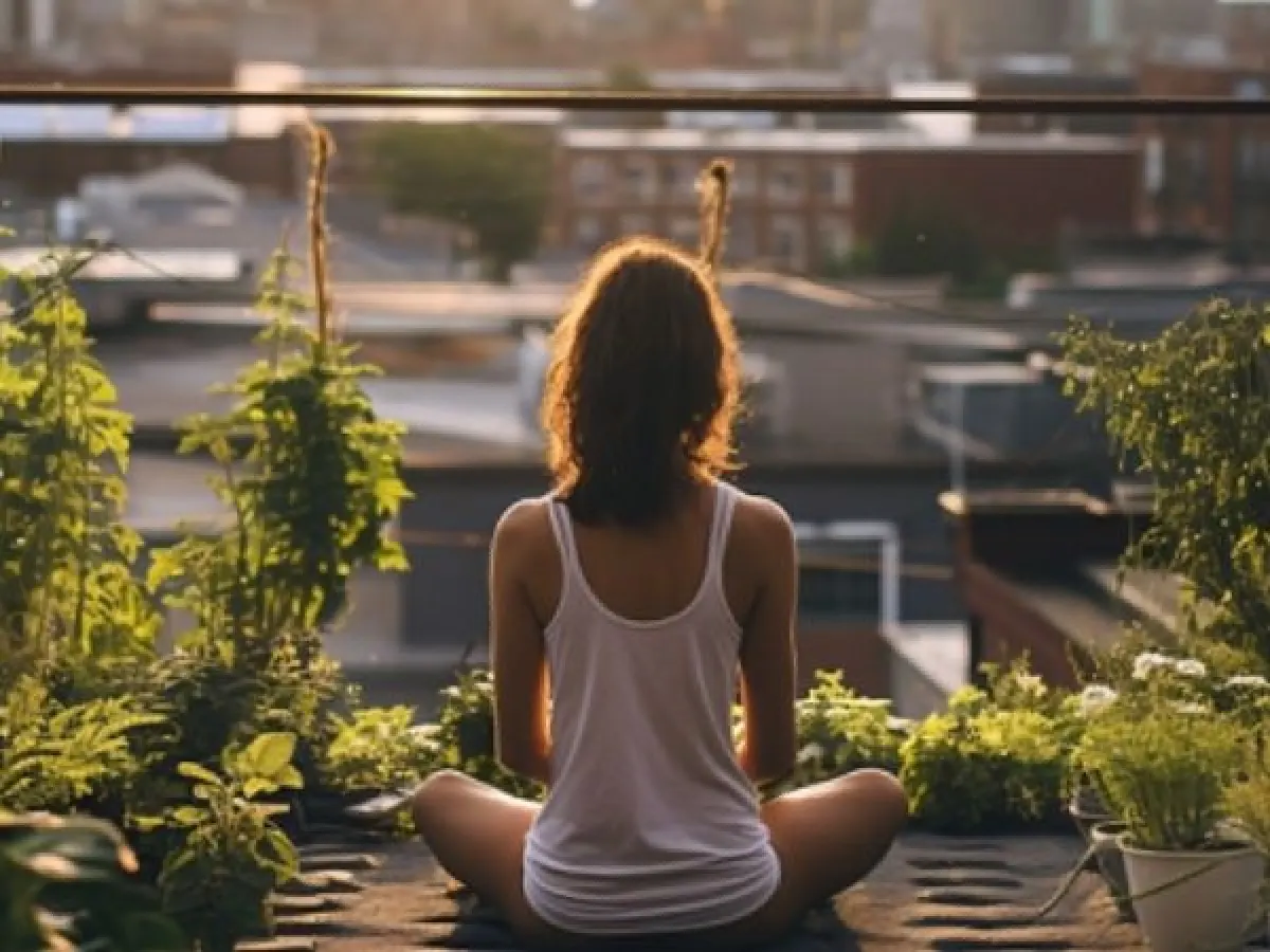 Luxury Developers Pivot to Wellness as India's Affluent Buyers Seek Healthier Homes