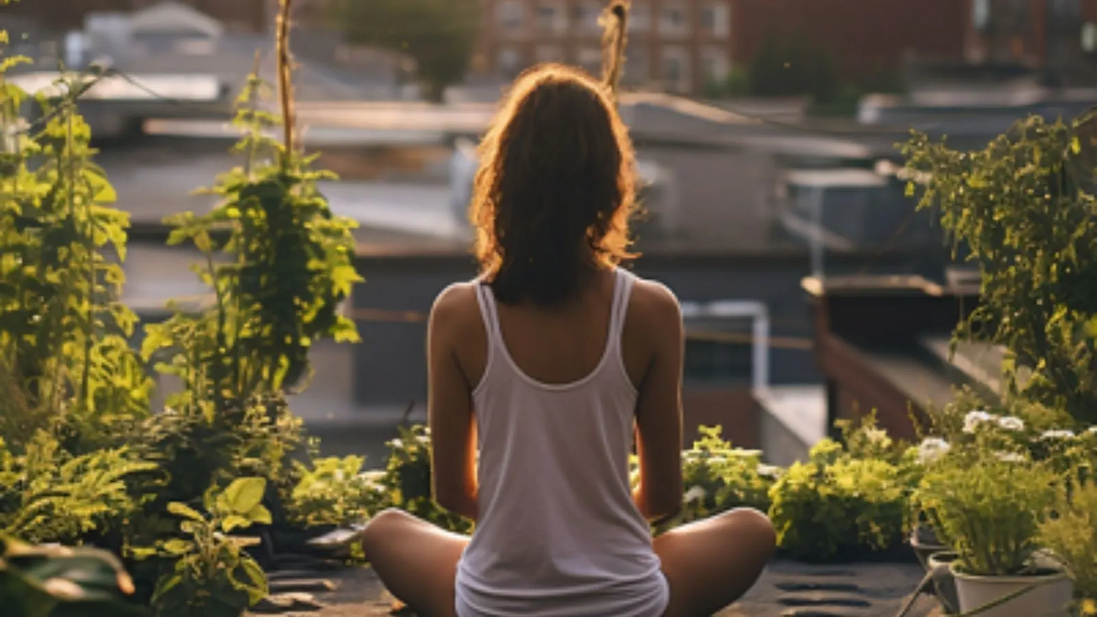 Luxury Developers Pivot to Wellness as India's Affluent Buyers Seek Healthier Homes