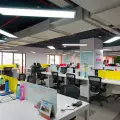 India’s Flex Office Market Opens FY27 Strong with Revenue Growth Reaching 44%: myHQ Report