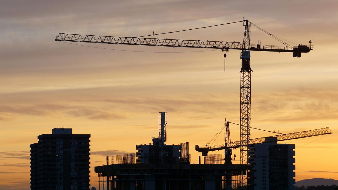 NCLAT Seeks Status Report on 16 Stalled Supertech Projects.