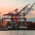Mundra Port Strike Disrupts EXIM Movement, Holds Up 5,000 Containers Daily.