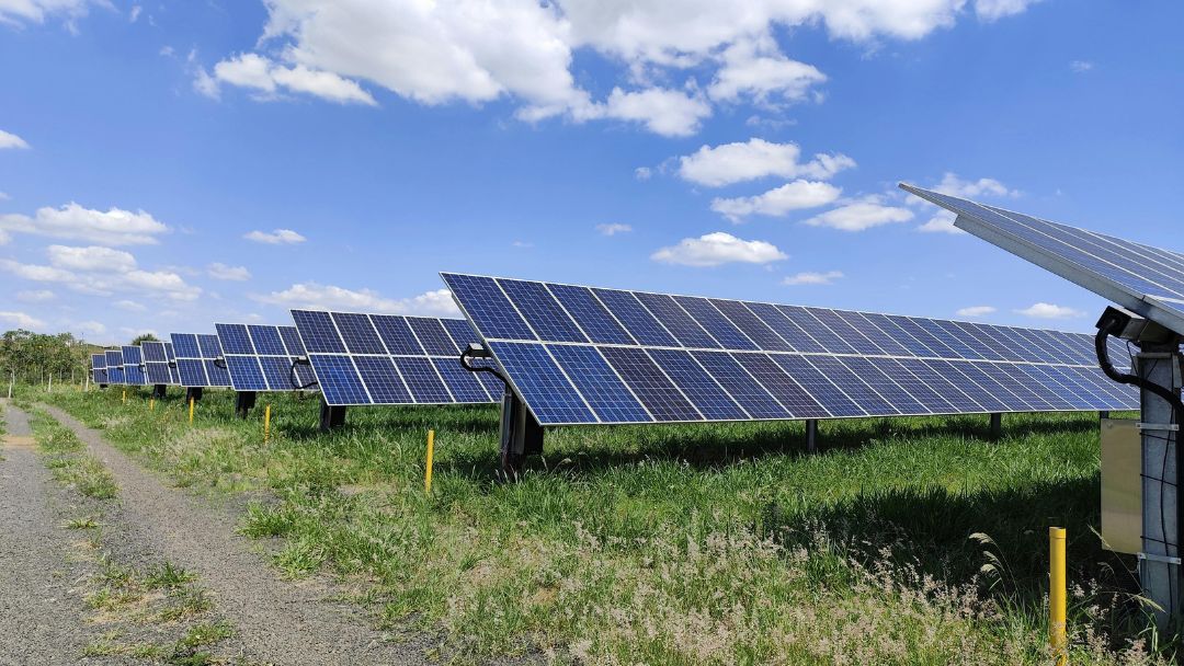 Bangladesh Launches Rooftop Solar Incentives to Tackle Power Shortages.