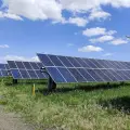 Bangladesh Launches Rooftop Solar Incentives to Tackle Power Shortages.