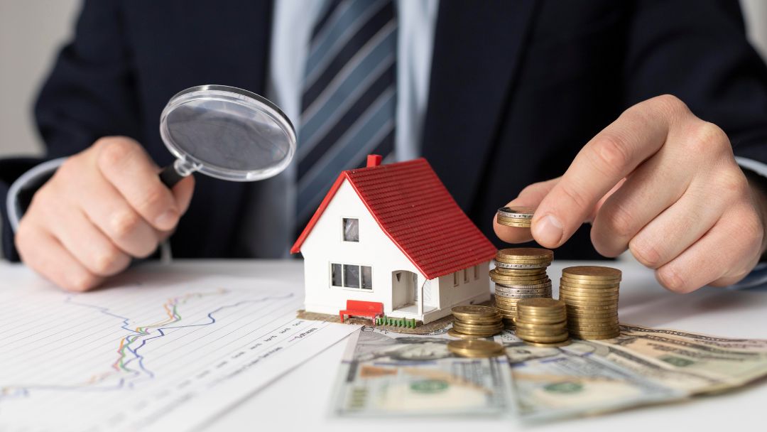 ITAT Relief for Redevelopment Property Owners: ₹1.3 Crore Tax Addition Quashed.