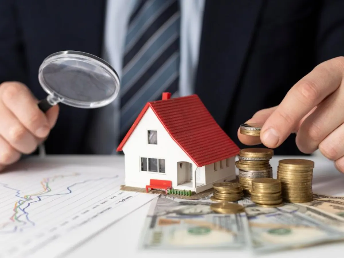 ITAT Relief for Redevelopment Property Owners: ₹1.3 Crore Tax Addition Quashed.