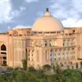 Rajasthan HC Seeks Govt Response on Rent Control Act Provisions.