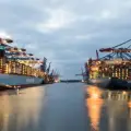 Adani Ports to Open Empty Container Yard Inside Mundra Amid Depot Strike.