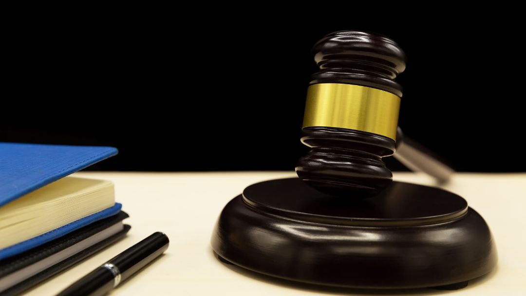 Haryana RERA Orders Ocus Skyscrapers Realty to Pay 10.8% Interest for Delayed Possession.